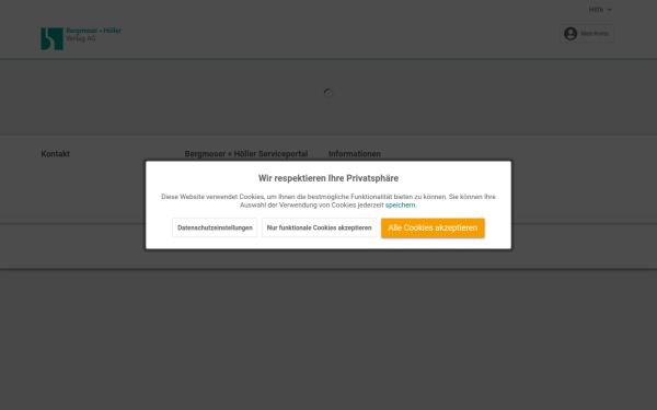 buhv-serviceportal.de