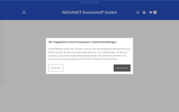novanet-shop.de