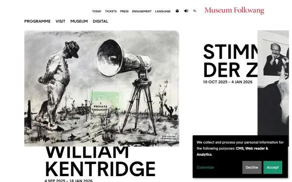 www.museum-folkwang.de