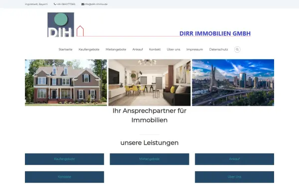 dih-immo.de