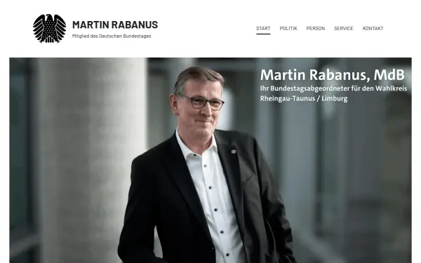 martin-rabanus.de