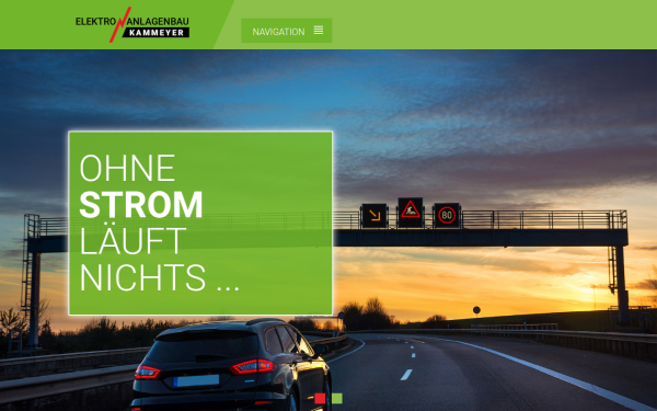 www.eab-kammeyer.de