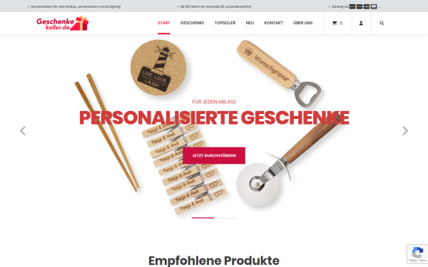 www.geschenkekeller.de