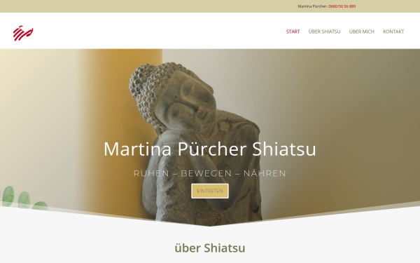 www.mp-shiatsu.at