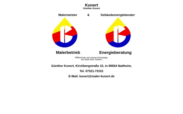 maler-nattheim.de