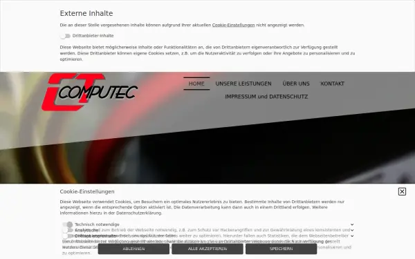 www.computec-forchheim.de