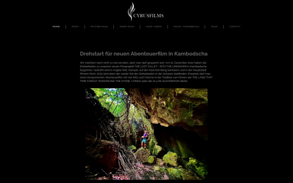 www.cyrusfilms.ch
