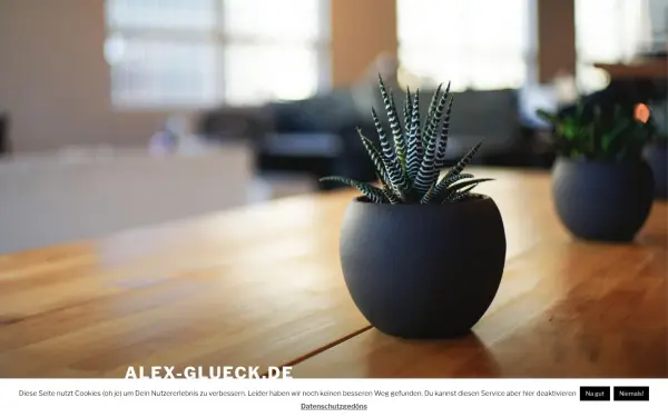 alex-glueck.de