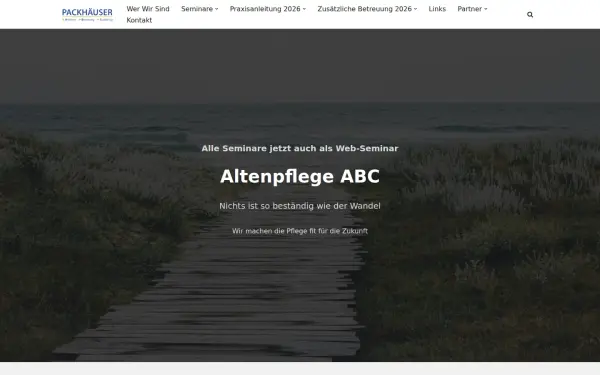 altenpflege-abc.de