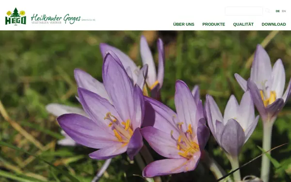 heilkraeuter-gorges.de