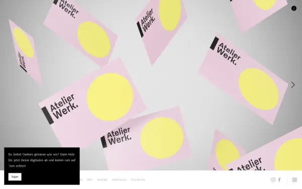 www.atelier-werk.de