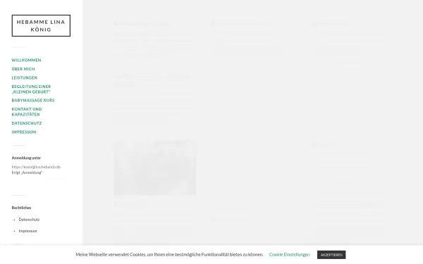 www.hebamme-linakoenig.de