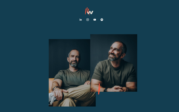www.mic-weigl.com