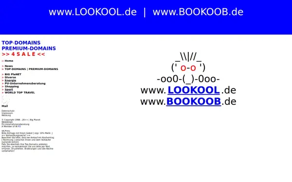 24ebuy.de