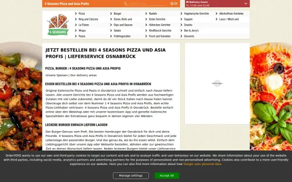 4seasons-osnabrueck.de