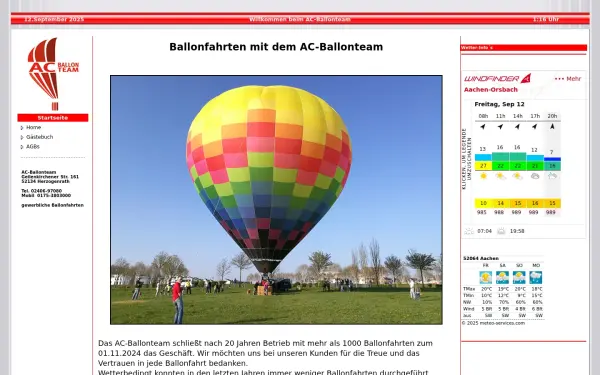 ac-ballonteam.de