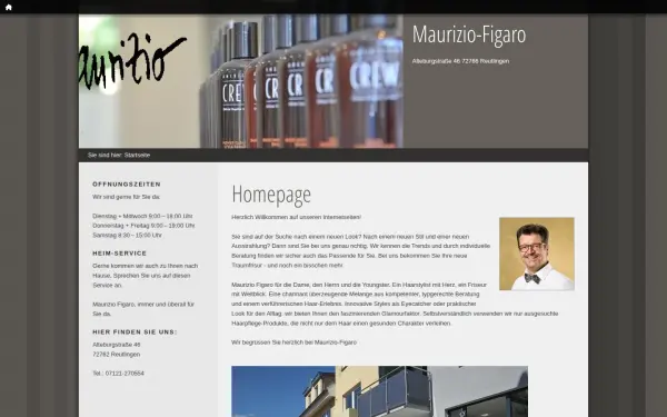 maurizio-figaro.de