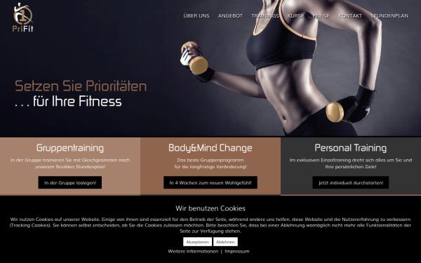 prifit.at