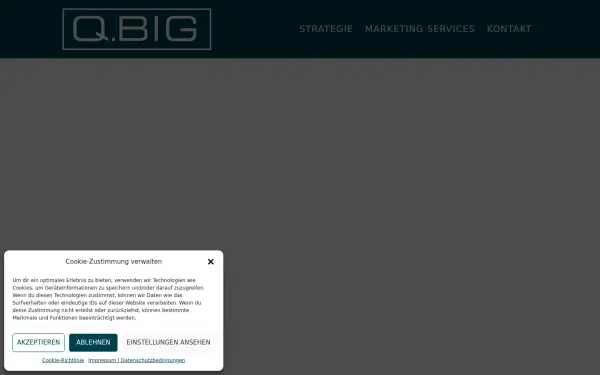 qbig-communication.de