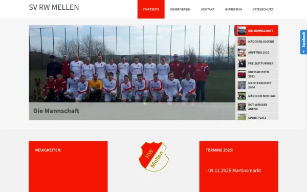 rw-mellen.de