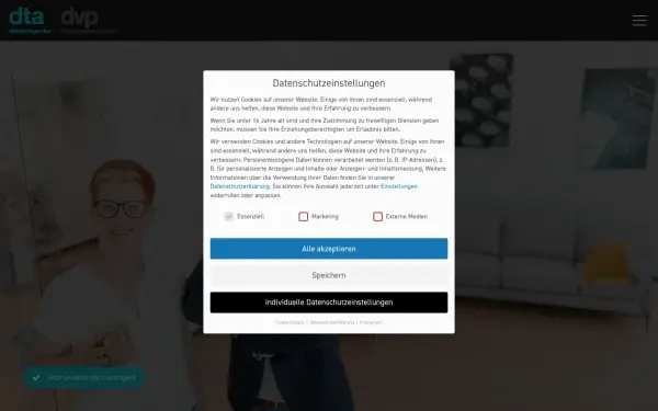 www.dietextagentur.de