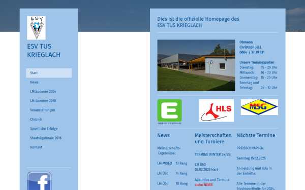 www.esv-tus-krieglach.at