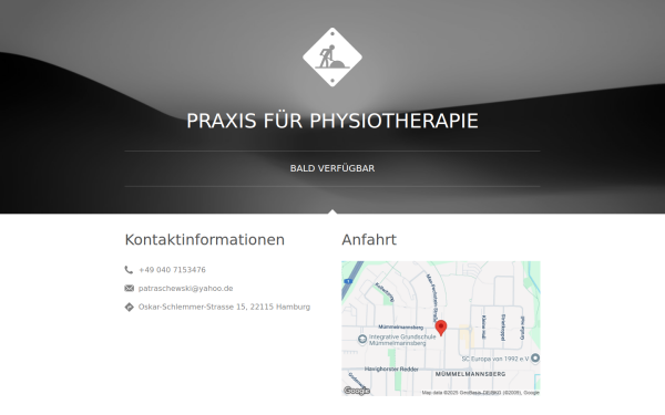 www.physiotherapie-patraschewski.de