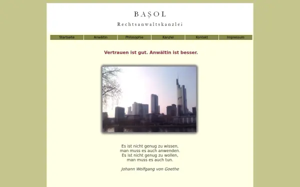 basol-demir.de
