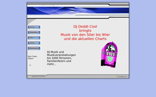 dj-deddi-cool.de