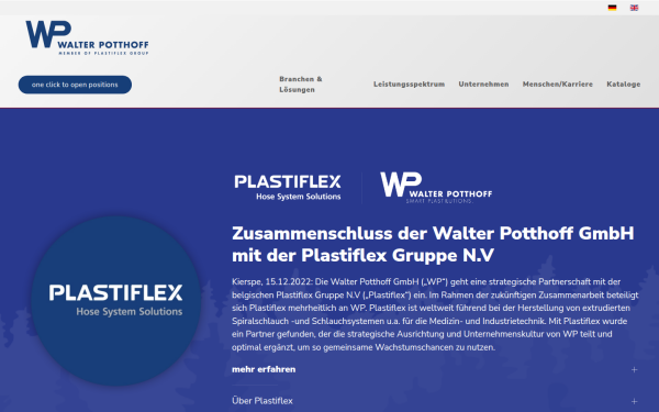 w-potthoff.de
