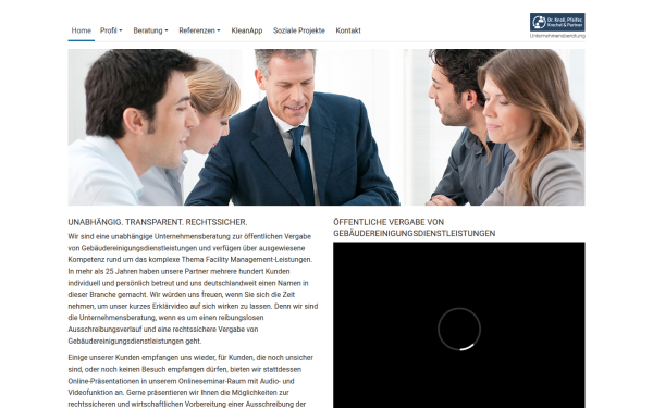 www.kpup.de