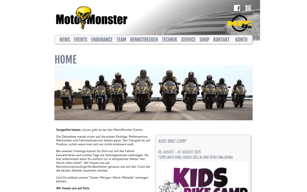 www.motomonster.de