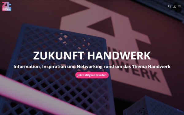 www.zukunfthandwerk.com