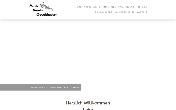 www.mv-oggelshausen.de