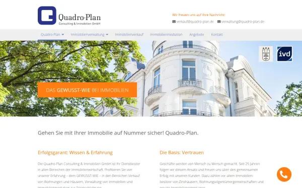www.quadro-plan.de