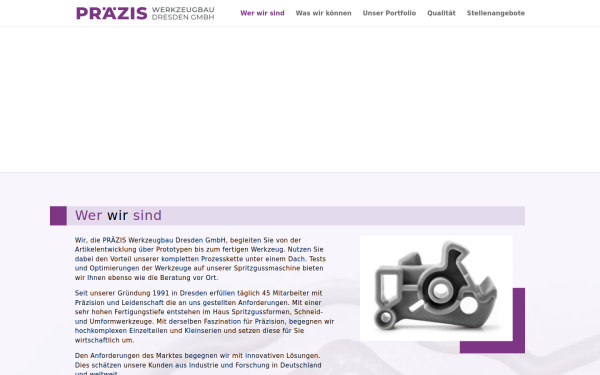 praezis-dresden.de