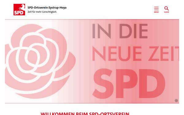 spd-eystrup-hoya.de