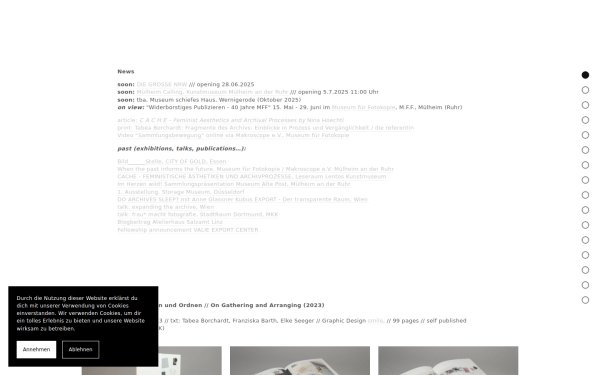 tabeaborchardt.com