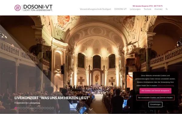 www.dosoni-vt.de