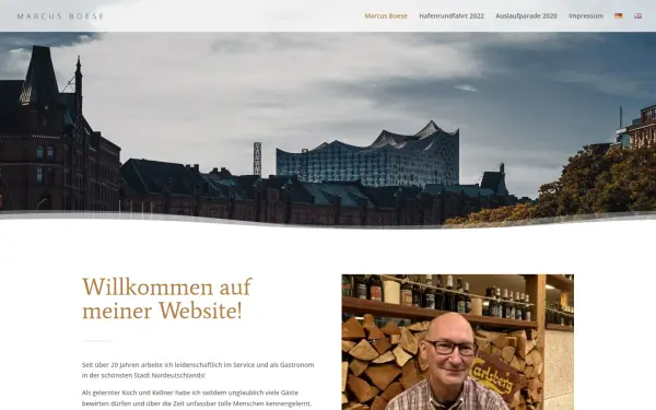 marcus-boese.de