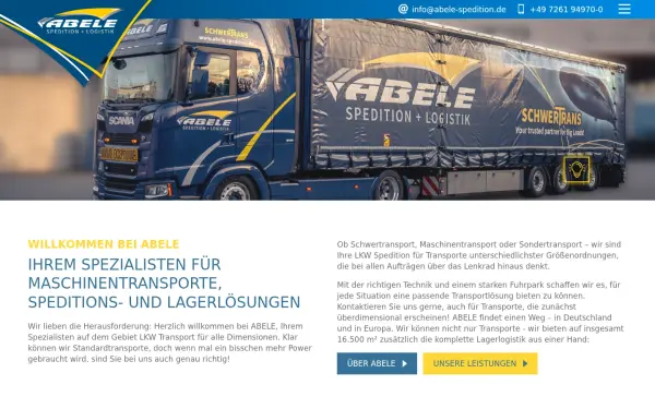 www.abele-spedition.de