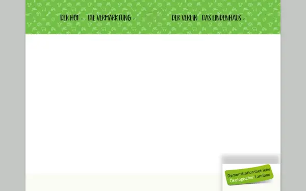 www.gutrothenhausen.de