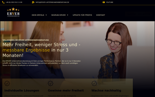 erver-unternehmensberatung.de