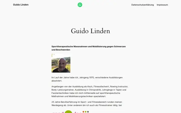 guido-linden.de
