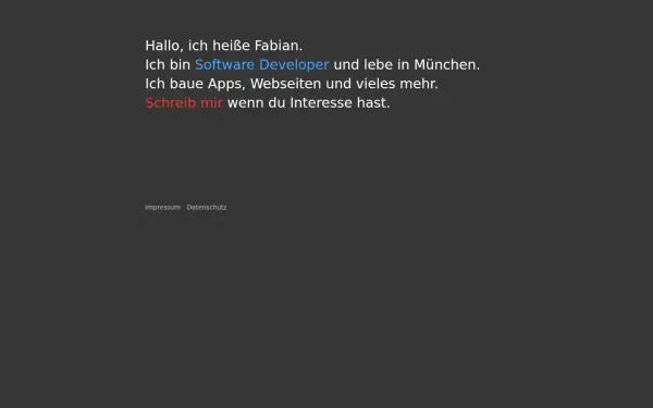 www.fabian-hartmann.de