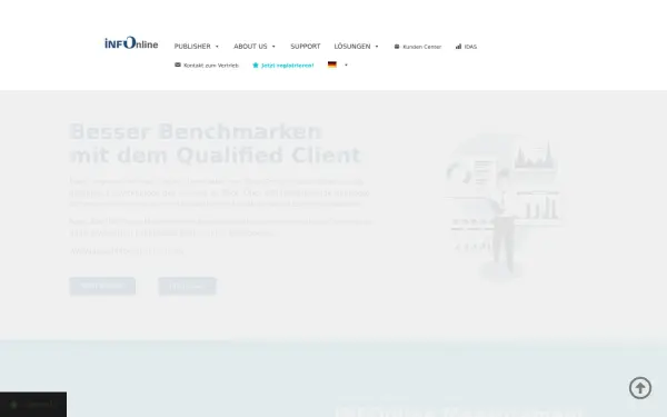 www.infonline.de