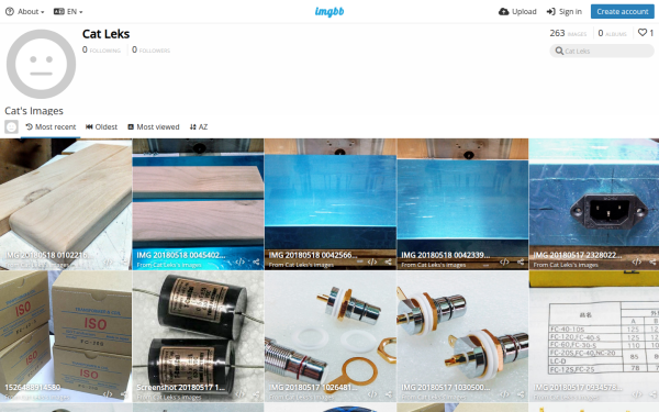 cat-leks.imgbb.com