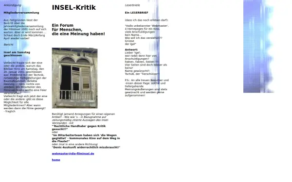 die-filminsel.de