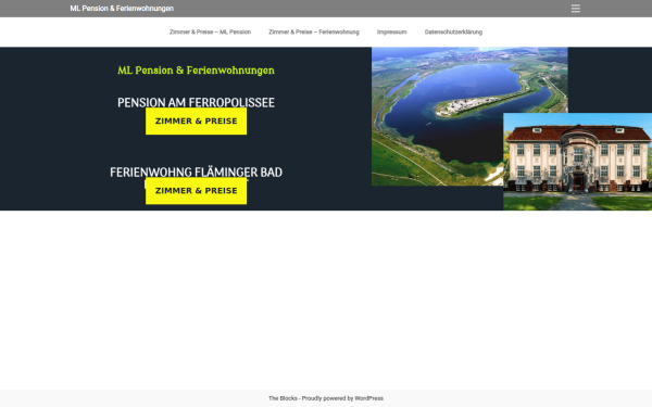ml-pension-am-ferropolissee.de