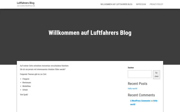 wfraatz.de